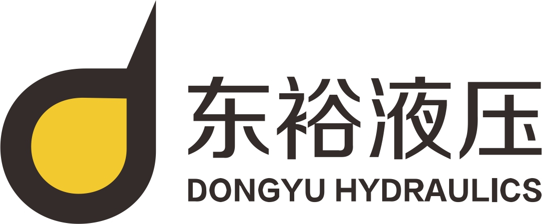 宁波东裕液压有限公司