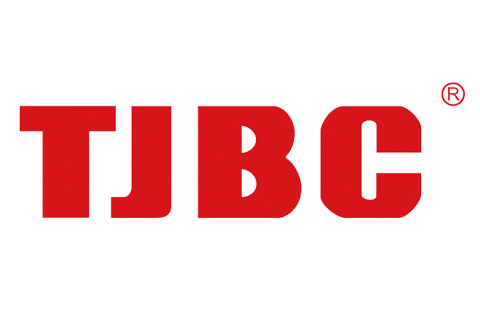 天津市凯诺实业有限公司