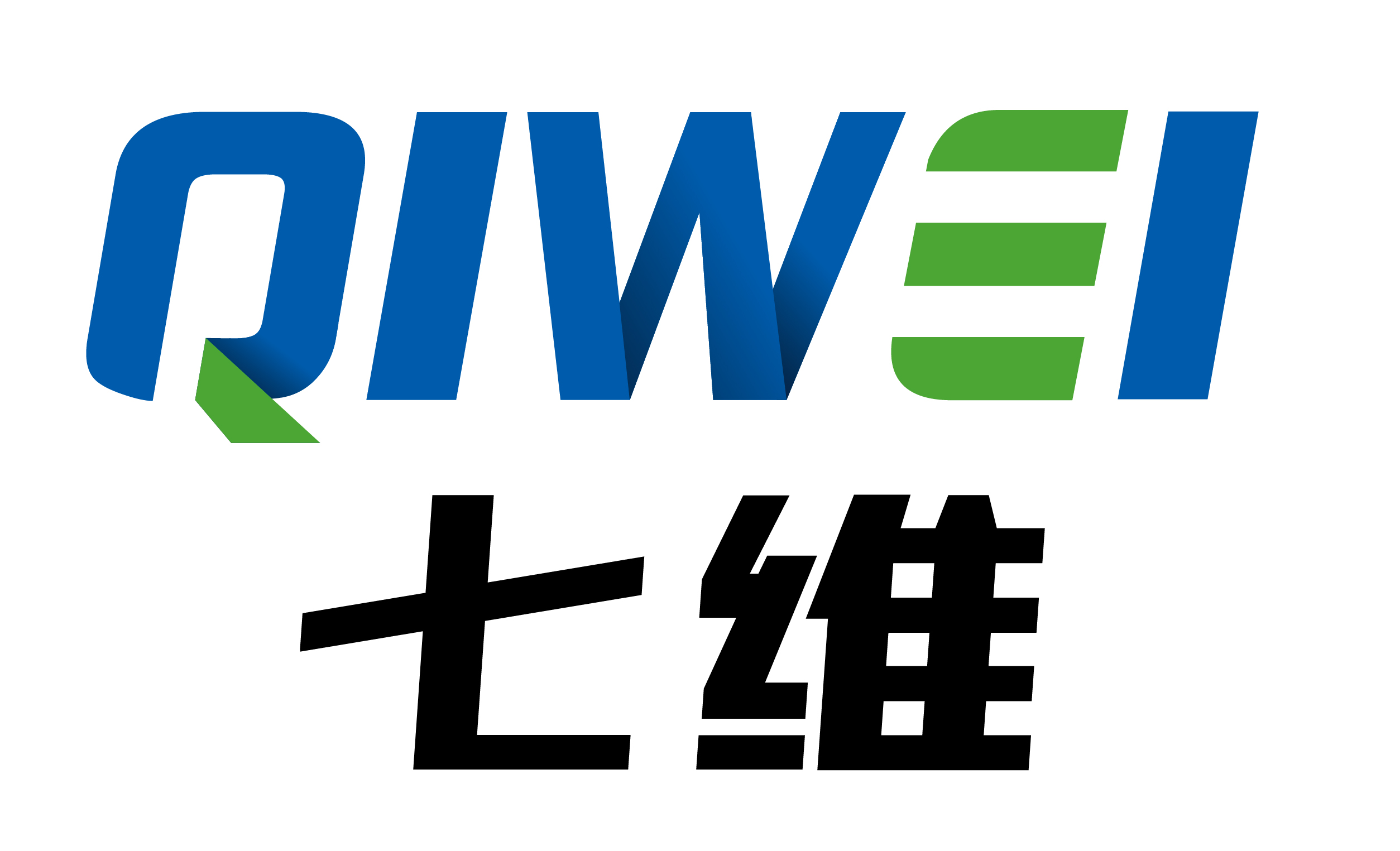 水性双组份环氧底漆水性丙烯酸聚氨酯面漆
