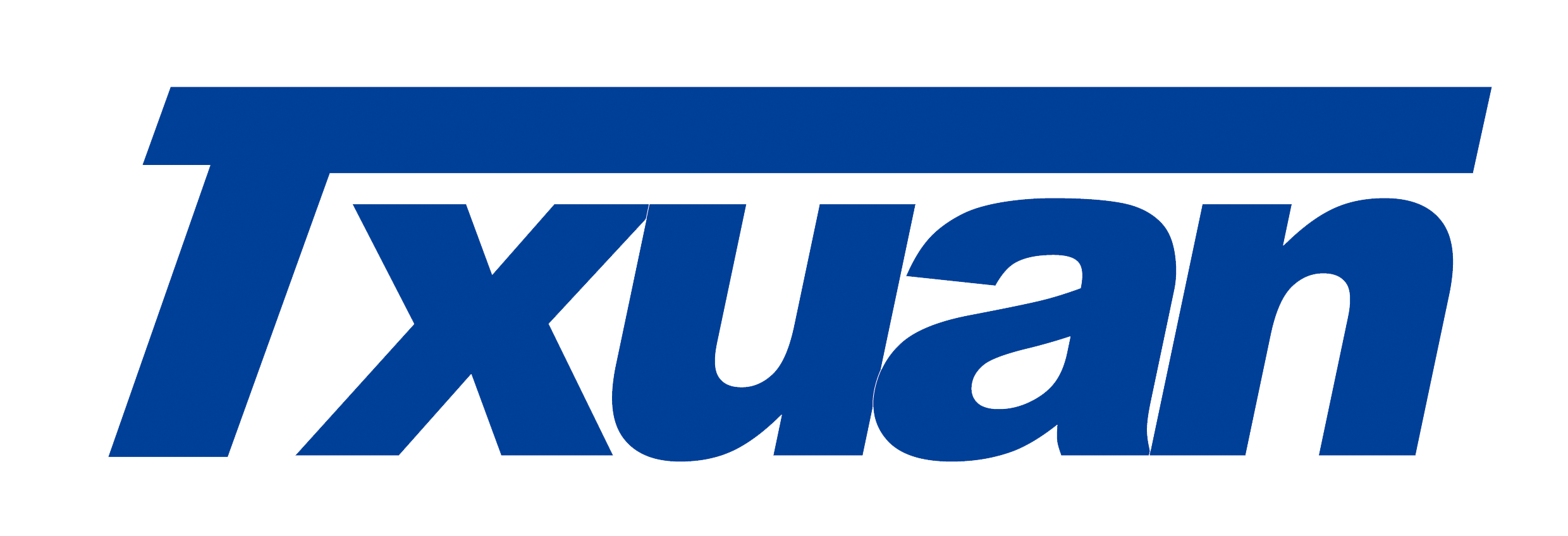 339在线洽谈收藏展商公司介绍腾旋科技(股票代码430602)是研制,开发和