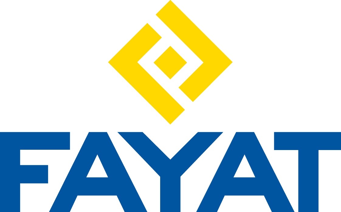 FAYAT CHINA