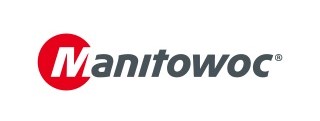 MANITOWOC