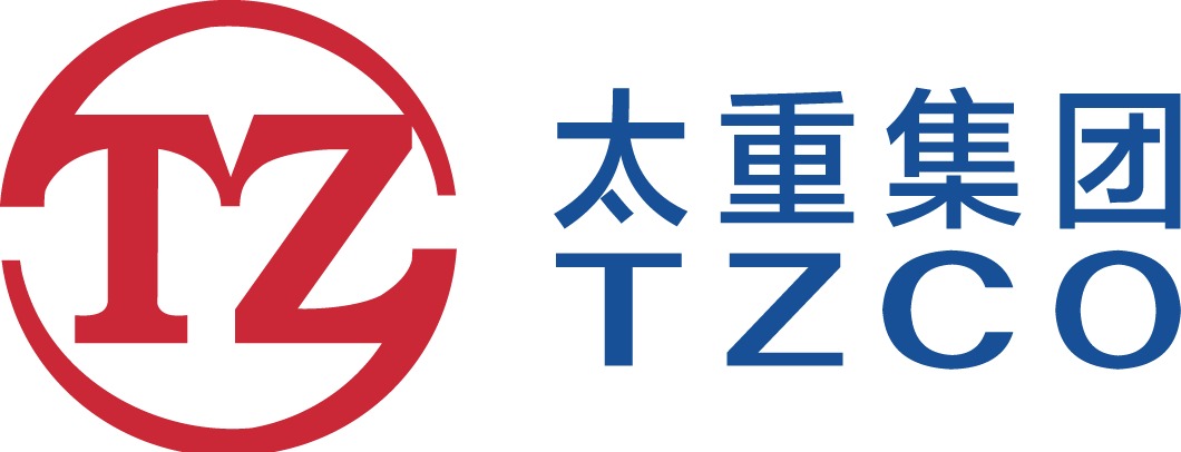 太原重型机械集团有限公司