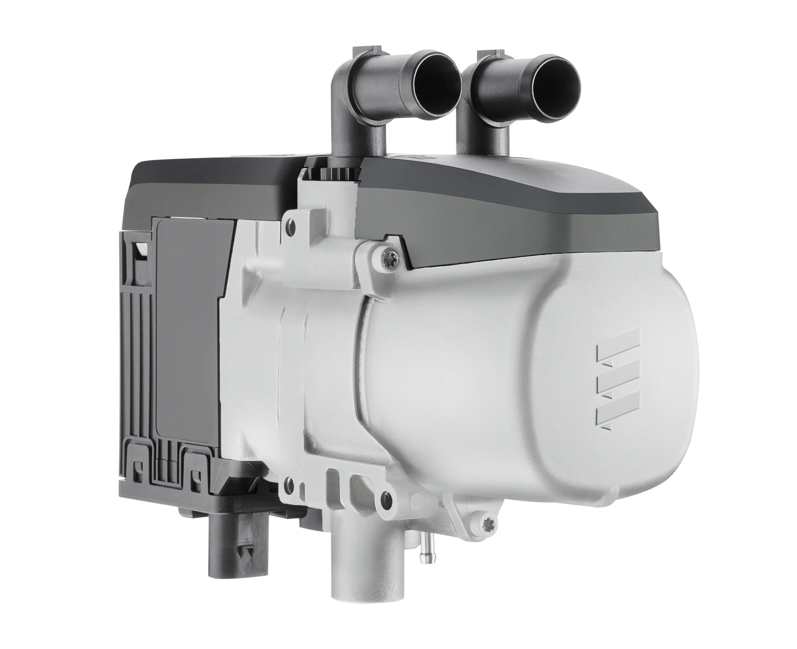 埃贝赫燃油水暖加热器hs3d5e12vcs