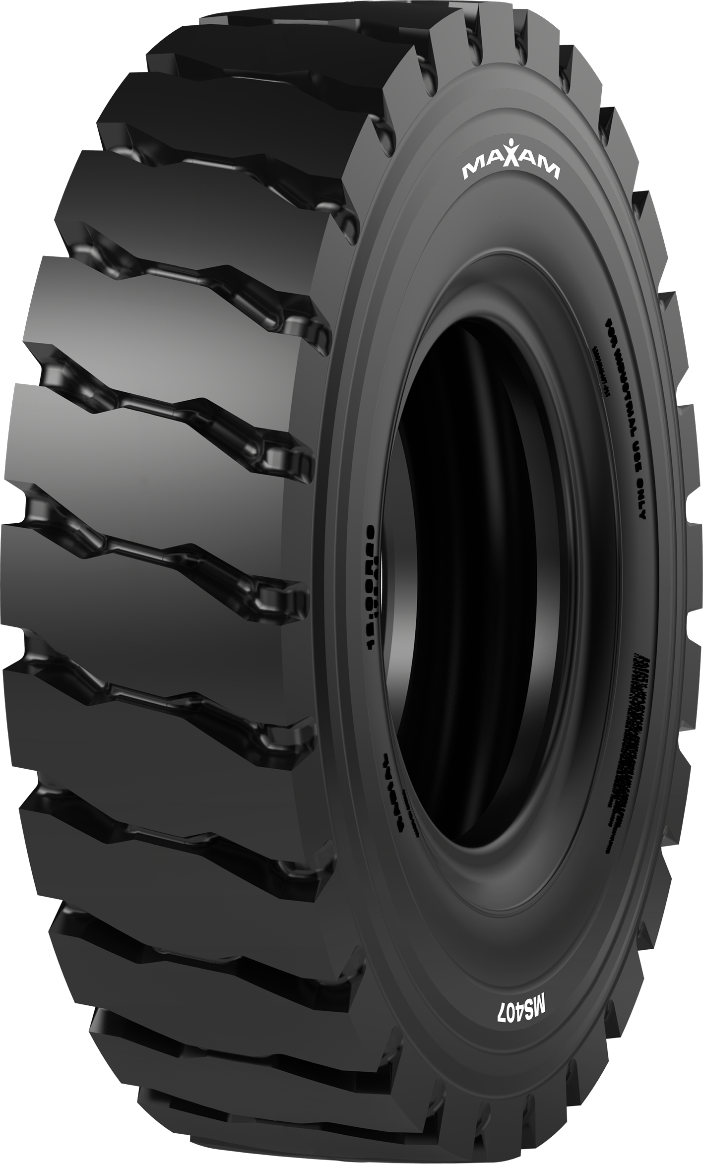 迈驰轮胎1200r24ms407